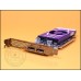 AMD Radeon Pro W6400 4G DDR6 64bit 專業繪圖卡 
