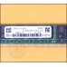 Virtium 16G DDR4 伺服器記憶體