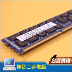 Hynix 8G DDR3伺服器記憶體 HMT31GR7CFR4A-H9 R720XD R815 R82