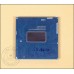 【樺仔二手電腦】Intel i5-4210M 正式版CPU 2.6G 3M 946腳位 雙核四線CPU SR1L4