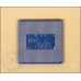 Intel i5-4210M 正式版CPU 2.6G 3M 946腳位 雙核四線CPU SR1L4