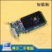 NVIDIA Quadro NVS315 1G GDDR3 顯示卡