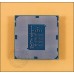 Intel i5-4590 正式版CPU (1150腳位)