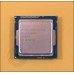 Intel i5-4590 正式版CPU (1150腳位)