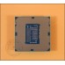 Intel Core i5-3570 正式版CPU 3.4GHZ 1155腳位 77W 四核心處理器