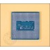 Intel i7-4900MQ 正式版CPU 946腳位 四核心八線呈 四核心CPU SR15K