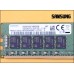 聯想 DDR4 16G 工作站記憶體 01AG618 P710 P720 P920 P520 P520c
