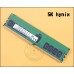 聯想 DDR4 16G 工作站記憶體 01AG618 P710 P720 P920 P520 P520c