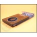 NVIDIA Quadro P2200 5G DDR5 專業繪圖卡