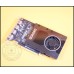 NVIDIA Quadro P2200 5G DDR5 專業繪圖卡