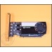 NVIDIA Quadro T1000 8G DDR6 專業繪圖卡