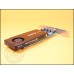 NVIDIA Quadro K1200 4G 專業繪圖卡