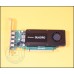 NVIDIA Quadro K1200 4G 專業繪圖卡