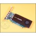 NVIDIA Quadro K1200 4G 專業繪圖卡