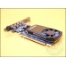 NVIDIA Quadro P1000 4G DDR5 專業繪圖卡 工作站繪圖卡 