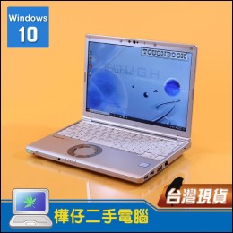 0223 - 客訂專屬賣場 0223 - 客訂專屬賣場