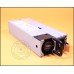 IBM 伺服器電源 750W 94Y8113 7001605-J002 X3650 X3550 M4