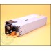 IBM 伺服器電源 750W 94Y8113 7001605-J002 X3650 X3550 M4