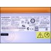 IBM 伺服器電源 750W 94Y8113 7001605-J002 X3650 X3550 M4