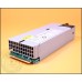 IBM 伺服器電源 750W 94Y8113 7001605-J002 X3650 X3550 M4