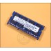 8G PC3 1.5V DDR3 筆記型電腦記憶體 8GB DDR3L 1.35V 低電壓 品牌筆電專用--DDR3 ( 1.5V 正常電壓) 版 