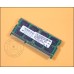 8G PC3 1.5V DDR3 筆記型電腦記憶體 8GB DDR3L 1.35V 低電壓 品牌筆電專用--DDR3L (1.35V 低電壓) 版 