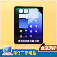 Apple iPad Pro 四代 A2229