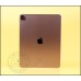 Apple iPad Pro 四代 A2229