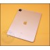 盒裝 9成新 Apple iPad Pro 四代 A2229 