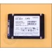 三星 883 DCT 3.8TB MLC SSD MZ-7LH3T8N 企業固態硬碟 3.84T SSD