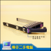 HP 2.5吋 硬碟 TRAY 硬碟托架 378343-002 DL360 DL380 G5 G6 G7