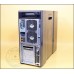 HP Z840 高階工作站( 256G記憶體 / 500G SSD + SATA硬碟 / 無作業系統 ) 雙硬碟版