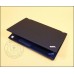 【5月快閃特價】Lenovo P50 4G獨顯 繪圖工作站 ( 64G記憶體 / 500G SSD)