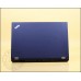 Lenovo P50 高階工作站筆電 ( 64G記憶體 / 500G+1TB SSD) 雙硬碟完美配置