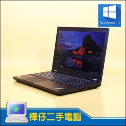 【隱藏優惠】Lenovo P50 15.6吋 繪圖獨顯工作站筆電