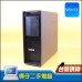 ★暗黑破壞神4★Lenovo P520 (12G獨顯 / 64G記憶體  / 512G SSD / Win11 )