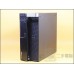 DELL Precision T5610  ( 64G 記憶體 / 1TB SATA / Win7 )