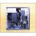 【5月快閃特價】HP Z440 繪圖高階工作站 ( 512G SSD )