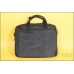筆記型電腦包