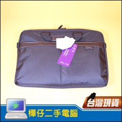 Targus 15.6 吋 筆電包