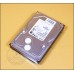 TOSHIBA 1TB 3.5吋 SAS 硬碟 MK1001TRKB SG9000 103-02578 