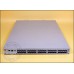 Brocade 5120 switch HD 5120-0008 40埠 80-1001624-06 光纖交換器
