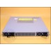 Cisco ASR1001-X V03 路由器 68-4703-09 A0 CMMW400ARA