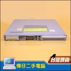 Cisco ASR1001-X V03 路由器 68-4703-09 A0 CMMW400ARA
