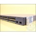 Cisco WS-C2960XR-48TD-I 2960-XR 48 GigE 網路交換器