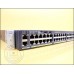 Cisco WS-C2960XR-48TD-I 2960-XR 48 GigE 網路交換器