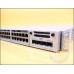 Cisco WS-C3850-48F-E 48-Port Full POE+  網路交換器