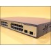Cisco WS-C3750-24PS-S 24 Port Layer3 POE switch