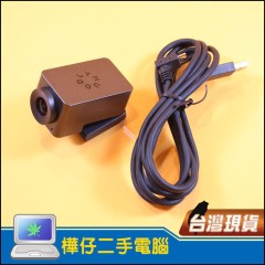 Huddly GO 視訊攝影機 高品質廣角鏡頭 USB 即插即用 附線材 會議攝影機 網路攝影機