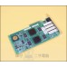 QLOGIC QLE2464-NAP 4GB PCI-e 四通道 HBA光纖卡 PX2610402-05